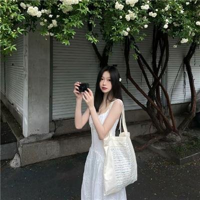 关键人物