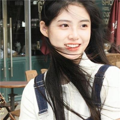 群鸟