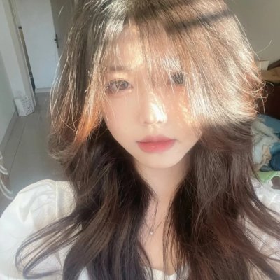 爱尔兰之愿
