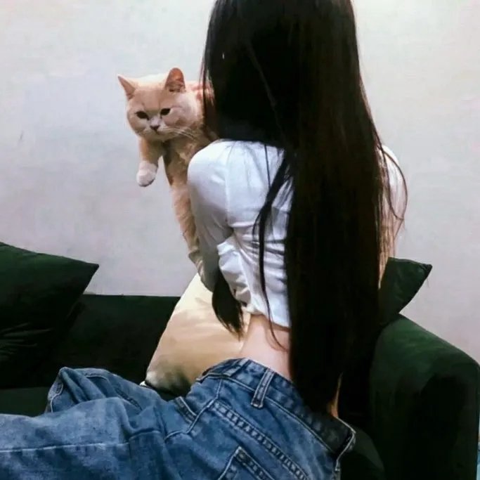 天命之女