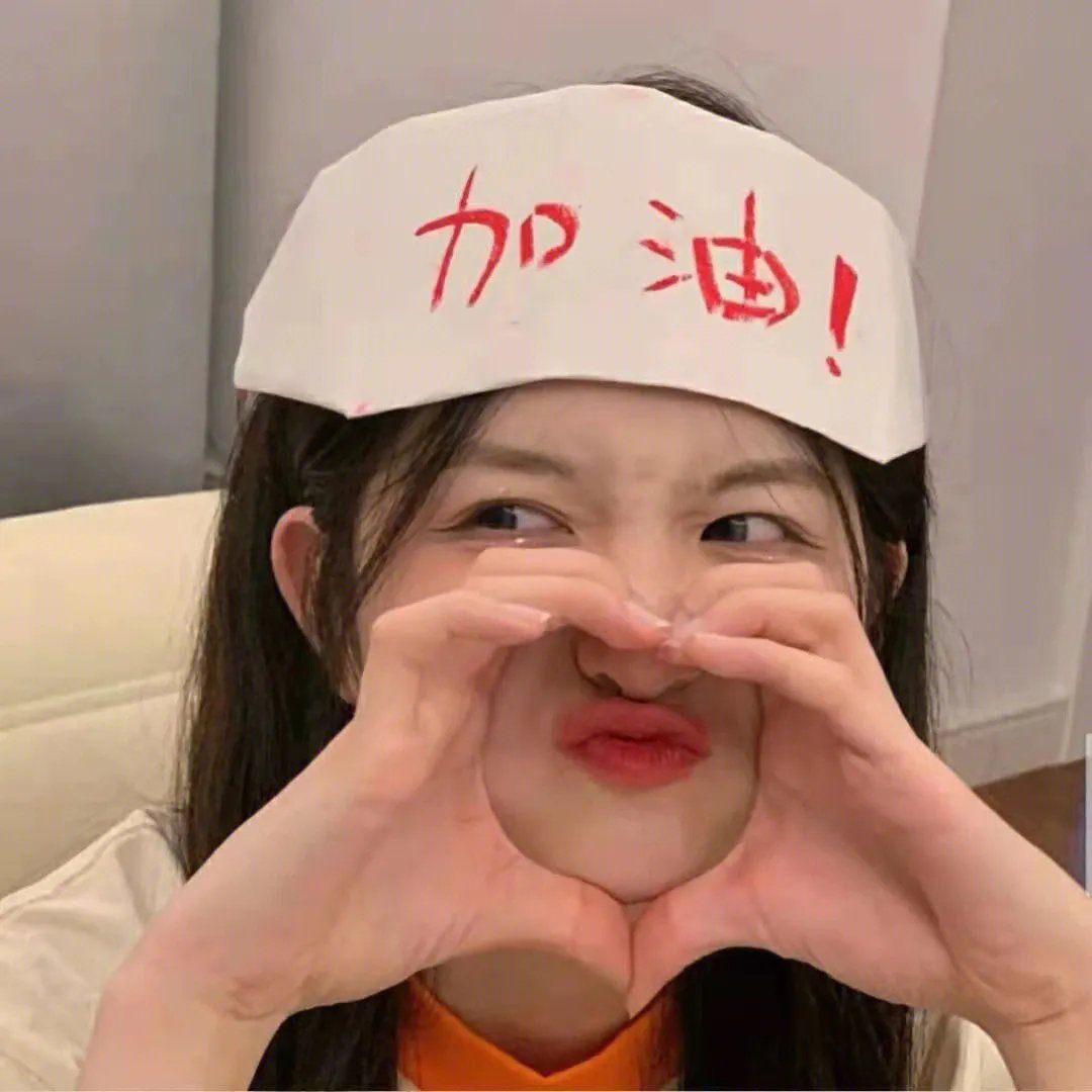 小门神