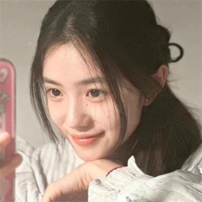 陌上又花开