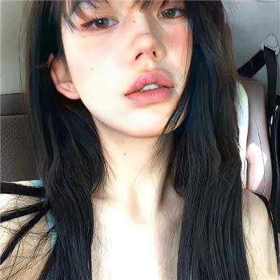 谁的青春不迷茫