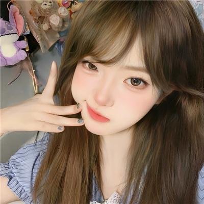 翼与萤火虫