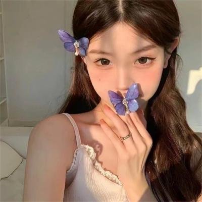 乘龙怪婿第二季