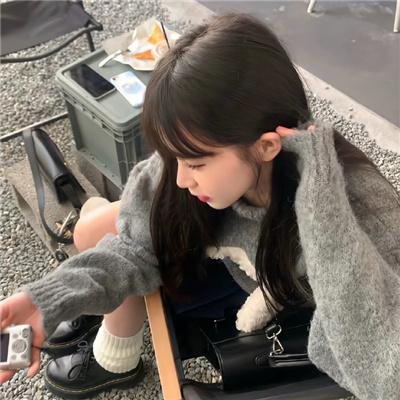思春期诱惑2