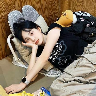 里克·斯坦的长周末