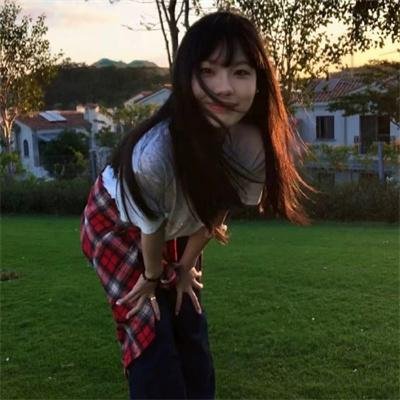 致命伴旅