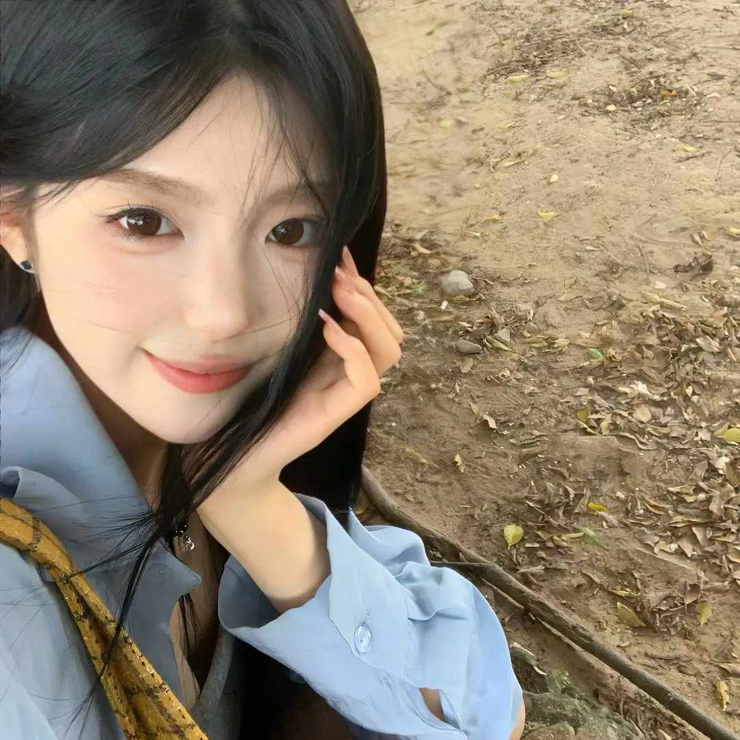 斧头之后