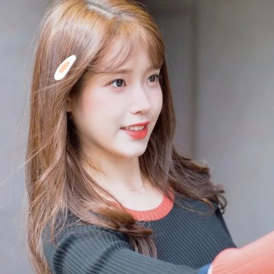 女理发师