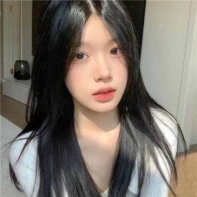 殊途同归