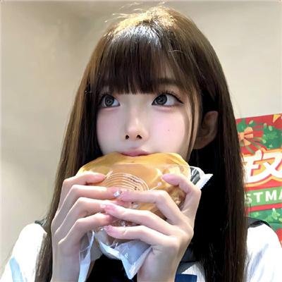 鹰眼2021