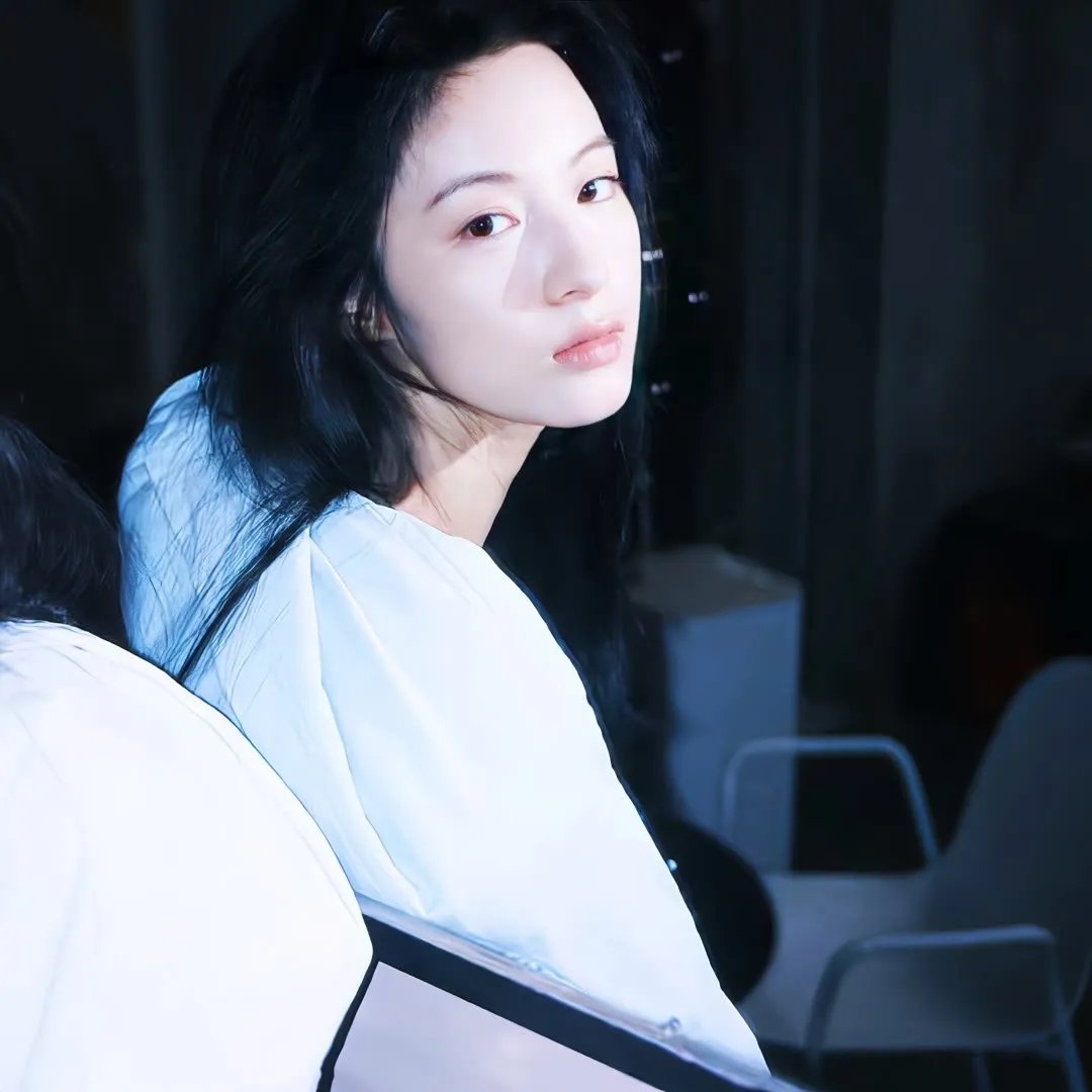 哀乐夫妻
