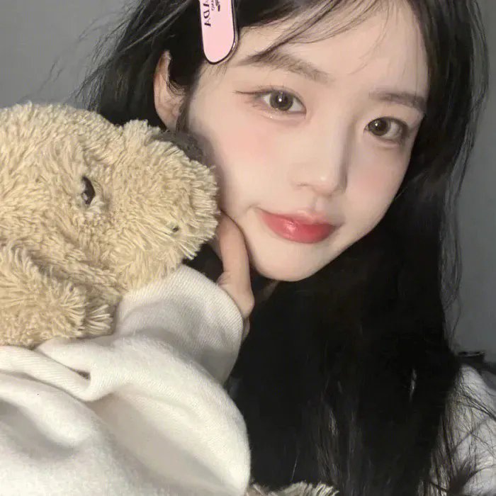 秦时丽人明月心