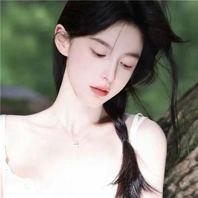 无名街道