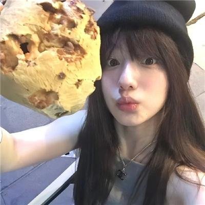 印度爆玉米花