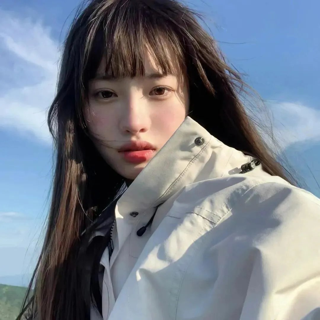 无名死婴