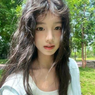 郭明义