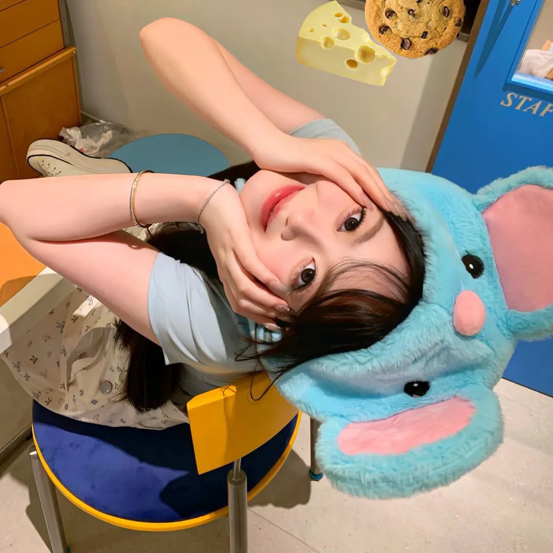 老班主