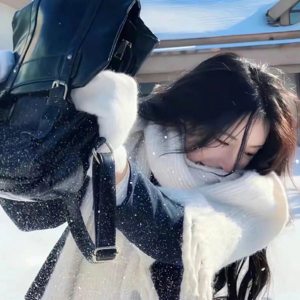 倚马而息