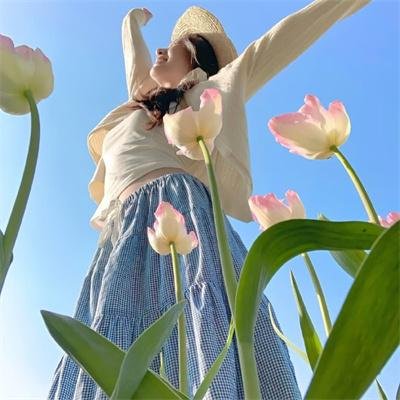 呼叫助产士 第四季