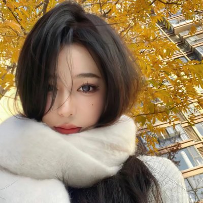 宠婚来袭第一季
