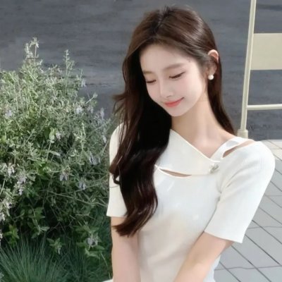 掀起我的爱