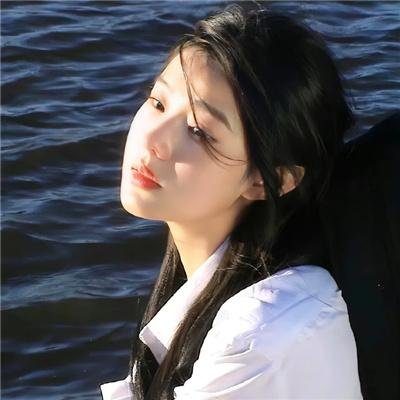 喷火女郎国语