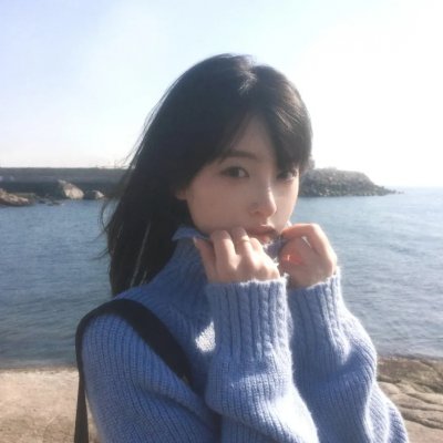 女孩闺房