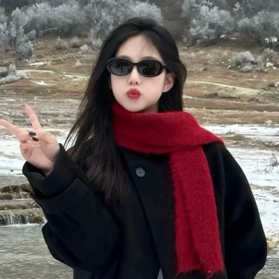 灵能的挑战