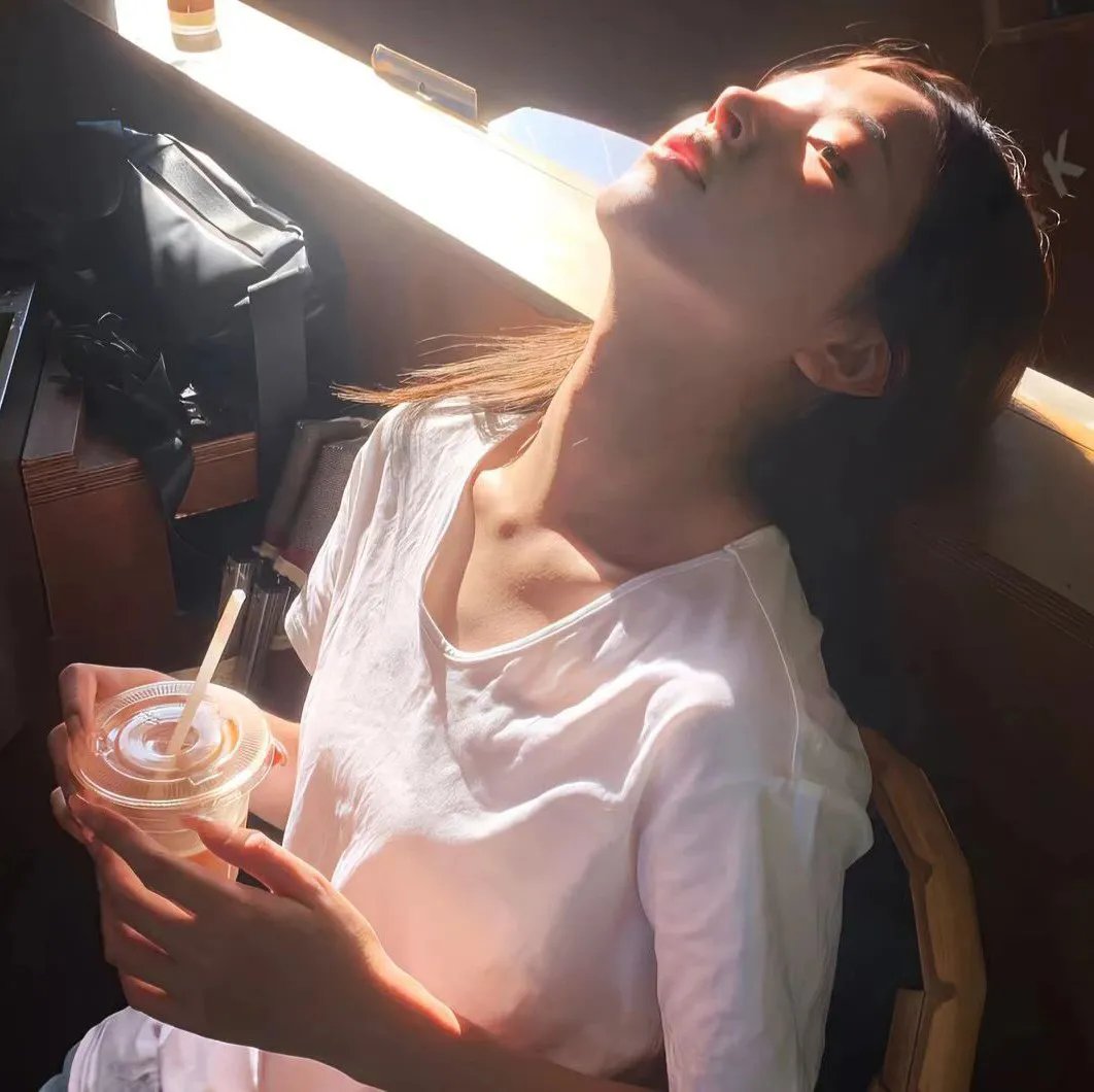飞象过河