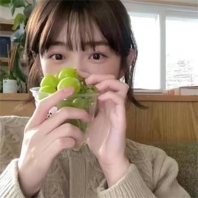 荒唐男荒唐女