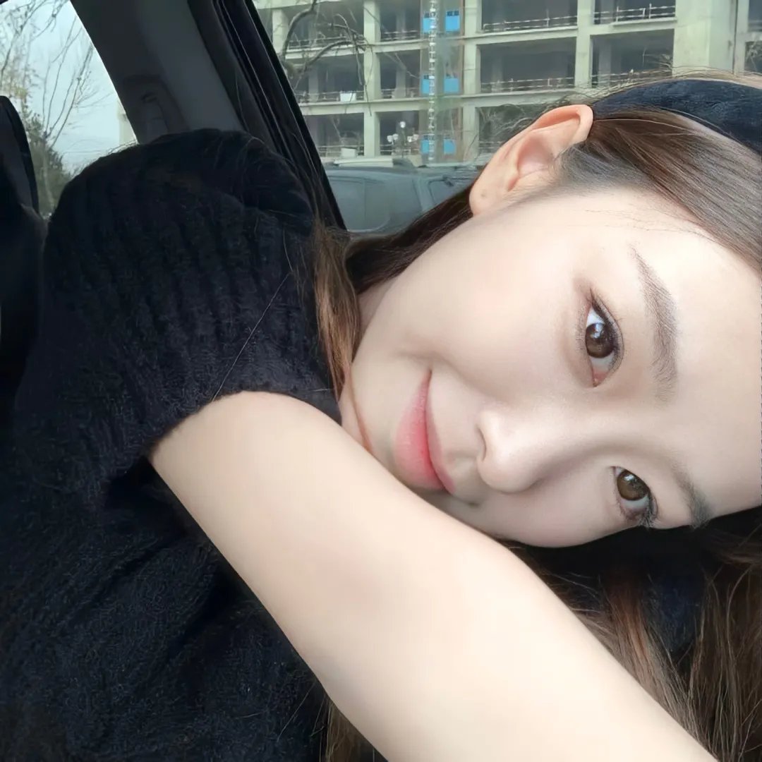 虎啸龙吟
