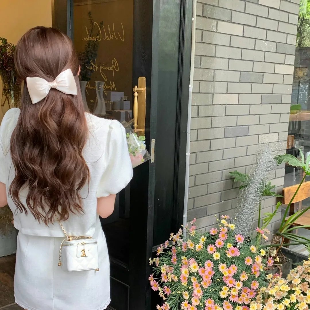 青春趴趴走