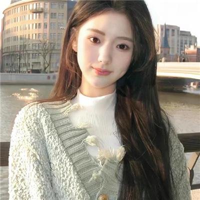 沼泽地里的秘密