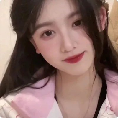 肮脏性感的人