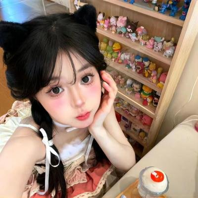 男上女下